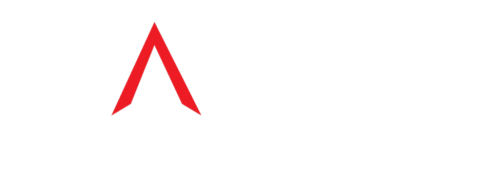 Valor Athletics